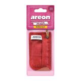 OSVEŽILEC ZRAKA ZA AVTO JEANS BAG ŽVEČILNI GUMI