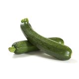 PLODOVKE L'ORTO FRUTTIFERO PLEZAJOČA BUČKA 4/1 PRESIDENT F1 KULTIPAK