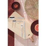 SET JEDILNEGA PRIBORA AMEFA 24 DELNI ARIANE