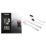 SET JEDILNEGA PRIBORA BERNDORF 24 DELNI HOTELLERIE