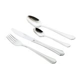 SET JEDILNEGA PRIBORA BERNDORF 24 DELNI HOTELLERIE