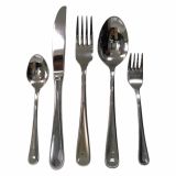 JEDILNI PRIBOR FISSLER 30 DELNA BARCELONA