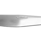 SET JEDILNEGA PRIBORA GALICIJA 24 DELNI MONTANA