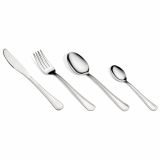 JEDILNI PRIBOR KILI 24 DELNA LETICIA 18/0