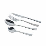 JEDILNI PRIBOR KILI 24 DELNA SAFIR 18/10