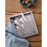 JEDILNI PRIBOR WMF 30 DELNA DUNE