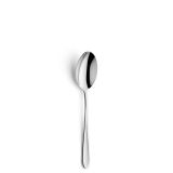 ČAJNA ŽLIČKA AMEFA MONACO DESERTNA 2/1