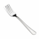 JEDILNI PRIBOR, VILICE KILI LETICIA 18/0