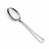 JEDILNI PRIBOR, ŽLICA KILI LETICIA 18/0