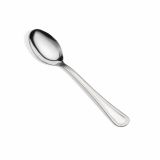 JEDILNI PRIBOR, ŽLICA KILI LETICIA DESERTNA 18/0