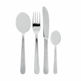 JEDILNI PRIBOR, ŽLICA KORDUN PLITVICE 6301