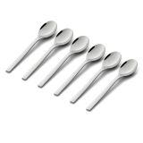 ČAJNA ŽLIČKA WMF NUOVA 6/1 ČAJNA