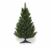 JELKA TREE CLASSICS BOR 90 CM SIBERIAN SPRUCE