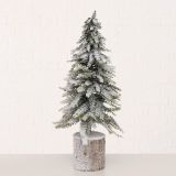 NAMIZNA DEKORACIJA - JELKA, 55 CM