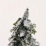 NAMIZNA DEKORACIJA - JELKA, 55 CM