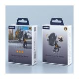 JELLICO AVTONOSILEC PH9 PRITRDITEV NA STEKLO ALI NA ARMATURNO PLOŠČO HORIZONTALNA POSTAVITEV TELEFONA ZA NEMOTENO NAVIGACIJO