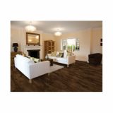 PANELNI PARKET DIANA FOREST JESEN COFFE LAK BRUŠEN 1092X207X14 MM 3-STRIP