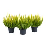 JESENSKA VRESA SKYLINE BARCELONA L10.5 CM