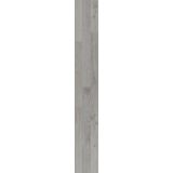 LAMINAT, 7MM, 31. RAZRED SUPERIOR STANDARD JESENSKI HRAST SIVI D 4952