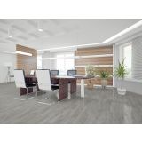 LAMINAT, 7MM, 31. RAZRED SUPERIOR STANDARD JESENSKI HRAST SIVI D 4952