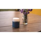 SVETILKA OUTWELL JEWEL