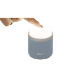 SVETILKA OUTWELL JEWEL