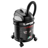 DELAVNIŠKI SESALNIK LAVOR JOLLY 1200 S 1200 W; 20 L