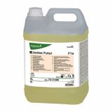 ODSTRANJEVALEC PREMAZOV JONTEC FUTUR 5 L