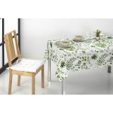 PRT NA ROLI MERCIS JORALEMON 140