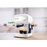 KAVNI ESPRESSO AVTOMAT DELIMANO JOY