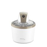 APARAT ZA SLADOLED DELIMANO JOY ICE CREAM MAKER