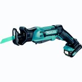 AKUMULATORSKA SABLJASTA ŽAGA MAKITA JR103DWYE