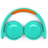 SLUŠALKE JBL JR300BT TURKIZNA