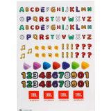 SLUŠALKE JBL JR310 RDEČE