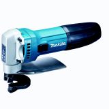 ŠKARJE ZA PLOČEVINO MAKITA JS1602