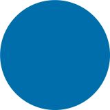 POKRIV.PREM.ZA KOV.,LES JUB JUBIN DECOR UNIVERSAL MODRI 5 0.65 L