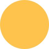 POKRIV.PREM.ZA KOV.,LES JUB JUBIN DECOR UNIVERSAL OKER 3 0.65 L