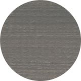 DEBELOSLOJNI PREMAZ JUB JUBIN LASUR 0.65L OLD WOOD