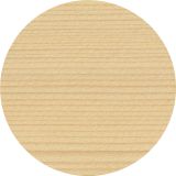 DEBELOSLOJNI PREMAZ JUB JUBIN LASUR ŠT.1 0.65L BREZBARVNI