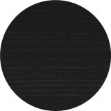 DEBELOSLOJNI PREMAZ JUB JUBIN LASUR ŠT.5 0.65L EBENOVINA