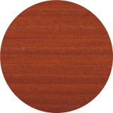 DEBELOSLOJNI PREMAZ JUB JUBIN LASUR ŠT.7 0.65L MAHAGONIJ