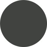 ANTIKOROZIVNI PREMAZ JUB JUBIN METAL GRAFIT 5004 0.65 L