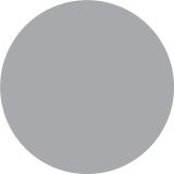 ANTIKOROZIVNI PREMAZ JUB JUBIN METAL SREBRN 5005 0.65 L