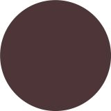 ANTIKOROZIVNI PREMAZ JUB JUBIN METAL T. RJAVI 8 0.65 L