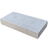 FASADNI STIROPOR JUB JUBIZOL EPS F EFFECT PLUS 12.5 CM, ZAV=2 M2