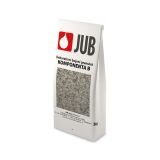JUBIZOL KULIRPLAST 1,8 2K B GREY 7035 3KG