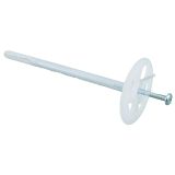 PRITRDILO JUB JUBIZOL SIDRO PSV 200 MM