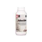 ODSTRANJEVALEC PLESNI JUB JUBOCIDE PLUS 500 ML (JBP)