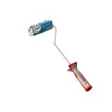 VALJ JUB JUPOL VALJČEK 120