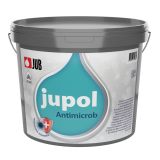 SPECIALNA BARVA JUB JUPOL ANTIMICROB 15L - WELLBEING